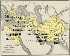 Art 7 e 8 Merc Reg pré - Cópia