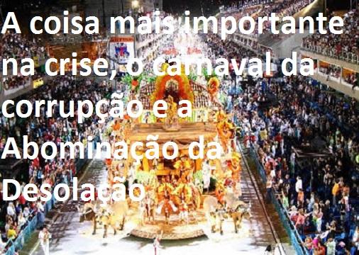 5372 - Cópia